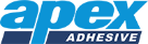 Apex